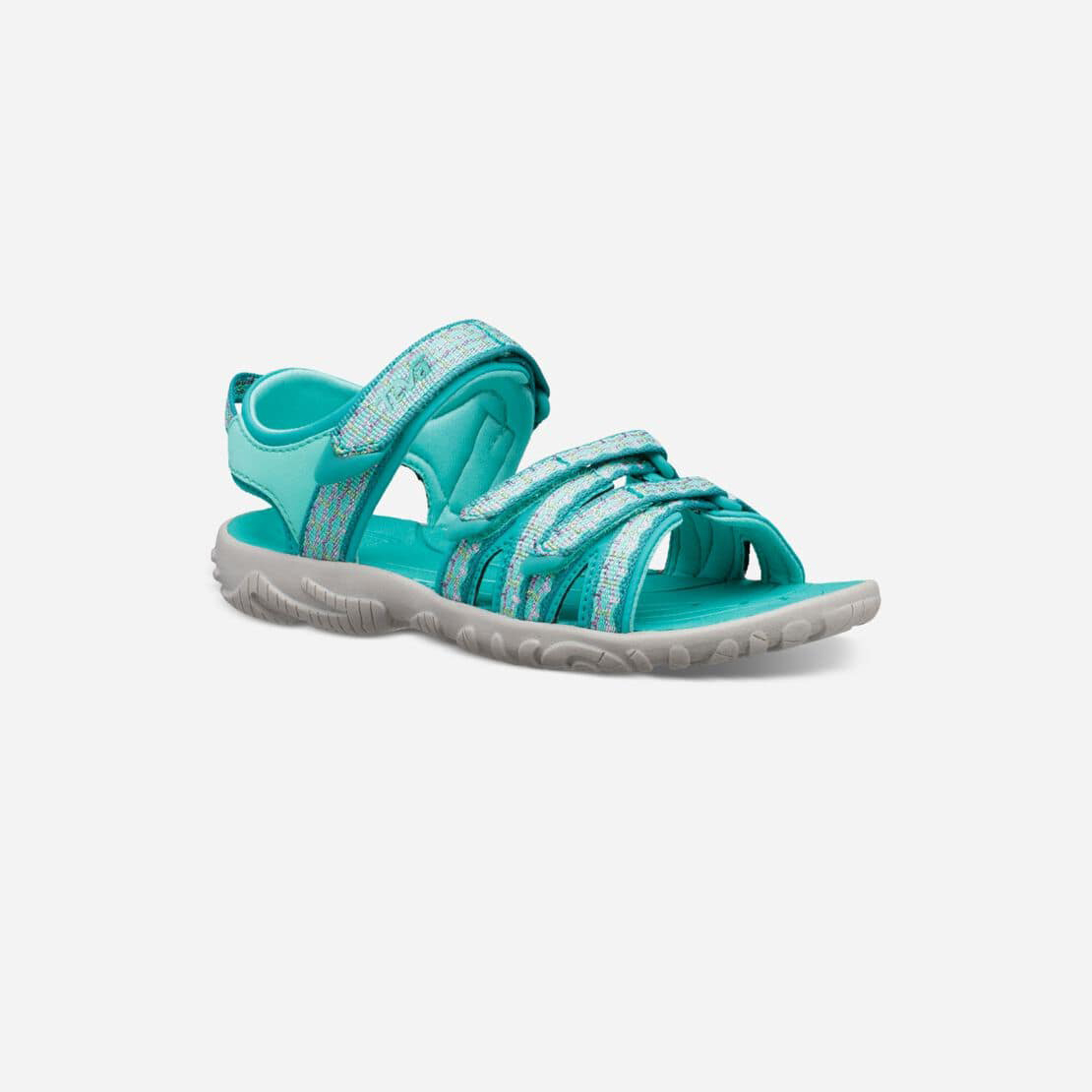 Teva sandalen online outlet